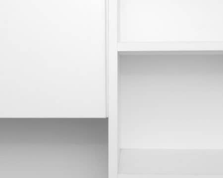 Nordzco Joinery Details 1