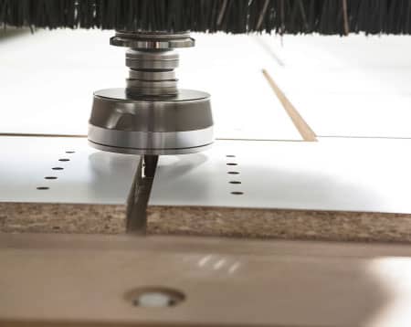 Nordzco Joinery Details 2