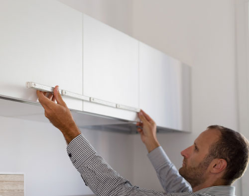 Nordzco Joinery 11 Installations