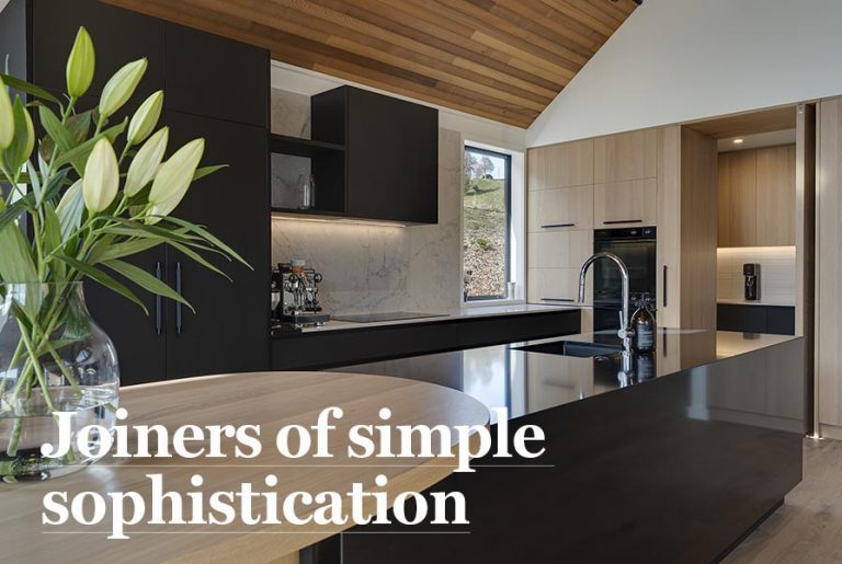 Nordzco Mobile Home Header 2