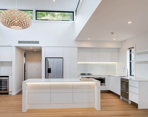 Bottom Slideshow Apartments