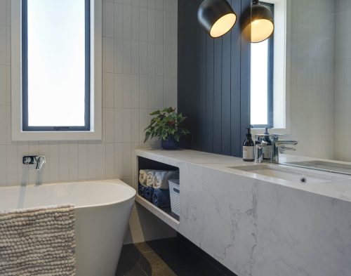 Bottom Slideshow Bathrooms