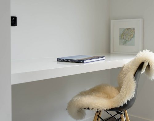 Bottom Slideshow Office Home