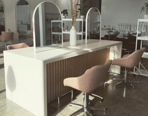 Bottom Slideshow Shop Fitouts