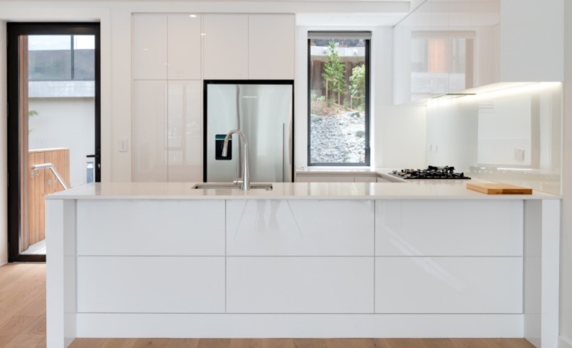 Developers Joinery 3