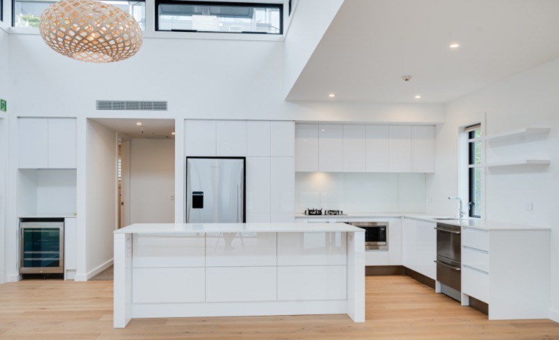 Developers Joinery 1