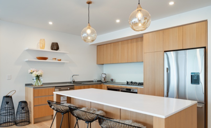 Developers Joinery 2